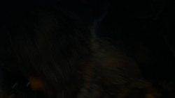 extant_GameOfThrones_4x05-FirstOfHisName_4886