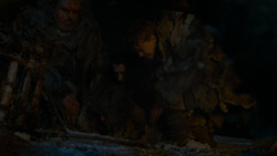 extant_GameOfThrones_4x05-FirstOfHisName_4887