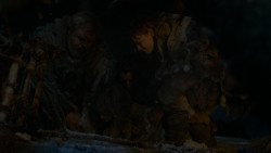 extant_GameOfThrones_4x05-FirstOfHisName_4888
