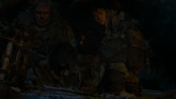 extant_GameOfThrones_4x05-FirstOfHisName_4889