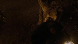 extant_GameOfThrones_4x05-FirstOfHisName_4890