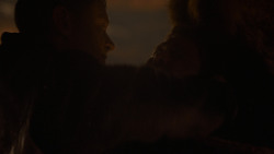 extant_GameOfThrones_4x05-FirstOfHisName_4891