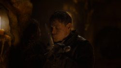 extant_GameOfThrones_4x05-FirstOfHisName_4892