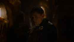 extant_GameOfThrones_4x05-FirstOfHisName_4893