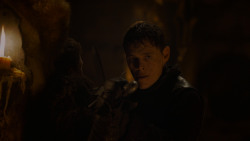 extant_GameOfThrones_4x05-FirstOfHisName_4894