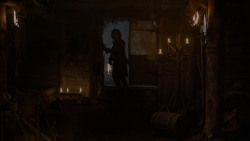 extant_GameOfThrones_4x05-FirstOfHisName_4895