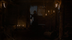 extant_GameOfThrones_4x05-FirstOfHisName_4896