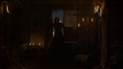 extant_GameOfThrones_4x05-FirstOfHisName_4897