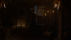 extant_GameOfThrones_4x05-FirstOfHisName_4898