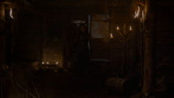 extant_GameOfThrones_4x05-FirstOfHisName_4899