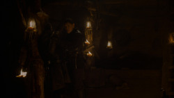 extant_GameOfThrones_4x05-FirstOfHisName_4900