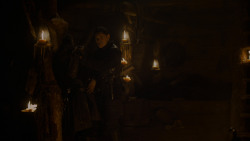 extant_GameOfThrones_4x05-FirstOfHisName_4901
