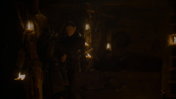 extant_GameOfThrones_4x05-FirstOfHisName_4902