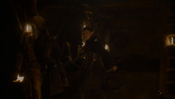 extant_GameOfThrones_4x05-FirstOfHisName_4903