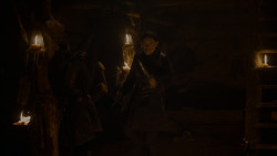 extant_GameOfThrones_4x05-FirstOfHisName_4904