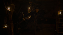 extant_GameOfThrones_4x05-FirstOfHisName_4905