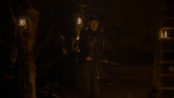 extant_GameOfThrones_4x05-FirstOfHisName_4906