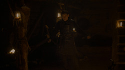 extant_GameOfThrones_4x05-FirstOfHisName_4907