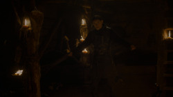 extant_GameOfThrones_4x05-FirstOfHisName_4908
