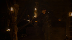 extant_GameOfThrones_4x05-FirstOfHisName_4909