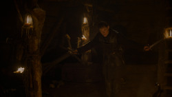 extant_GameOfThrones_4x05-FirstOfHisName_4910
