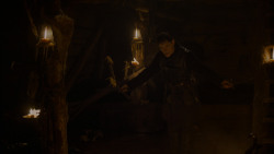 extant_GameOfThrones_4x05-FirstOfHisName_4911