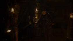 extant_GameOfThrones_4x05-FirstOfHisName_4912