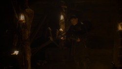 extant_GameOfThrones_4x05-FirstOfHisName_4913