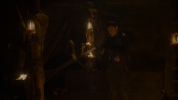 extant_GameOfThrones_4x05-FirstOfHisName_4914