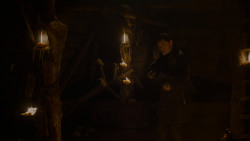extant_GameOfThrones_4x05-FirstOfHisName_4915