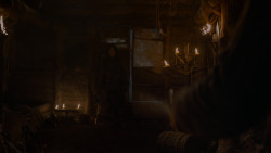 extant_GameOfThrones_4x05-FirstOfHisName_4916