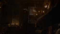 extant_GameOfThrones_4x05-FirstOfHisName_4917