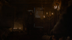 extant_GameOfThrones_4x05-FirstOfHisName_4918