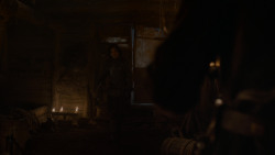 extant_GameOfThrones_4x05-FirstOfHisName_4919