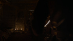 extant_GameOfThrones_4x05-FirstOfHisName_4920