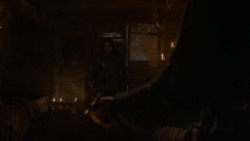 extant_GameOfThrones_4x05-FirstOfHisName_4921