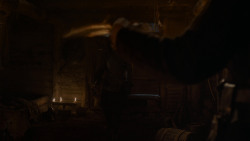 extant_GameOfThrones_4x05-FirstOfHisName_4922
