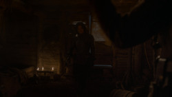 extant_GameOfThrones_4x05-FirstOfHisName_4923