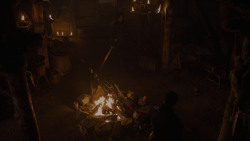 extant_GameOfThrones_4x05-FirstOfHisName_4924