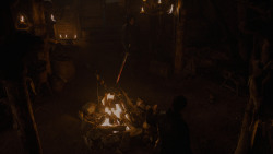extant_GameOfThrones_4x05-FirstOfHisName_4925