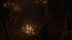 extant_GameOfThrones_4x05-FirstOfHisName_4926