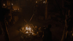 extant_GameOfThrones_4x05-FirstOfHisName_4927