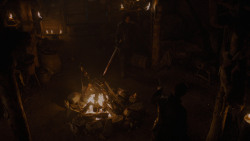 extant_GameOfThrones_4x05-FirstOfHisName_4928
