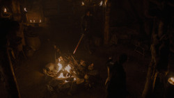 extant_GameOfThrones_4x05-FirstOfHisName_4929