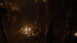 extant_GameOfThrones_4x05-FirstOfHisName_4930
