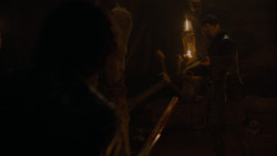 extant_GameOfThrones_4x05-FirstOfHisName_4931