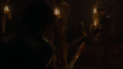 extant_GameOfThrones_4x05-FirstOfHisName_4932