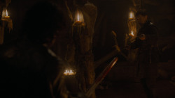 extant_GameOfThrones_4x05-FirstOfHisName_4933