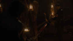 extant_GameOfThrones_4x05-FirstOfHisName_4934
