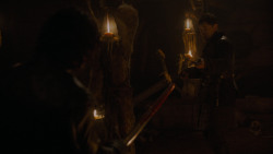 extant_GameOfThrones_4x05-FirstOfHisName_4935